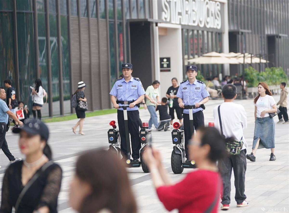 ag正网登录